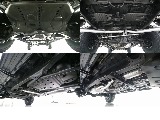 下廻りになります☆