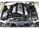 世界中で人気のＶ８エンジン搭載☆