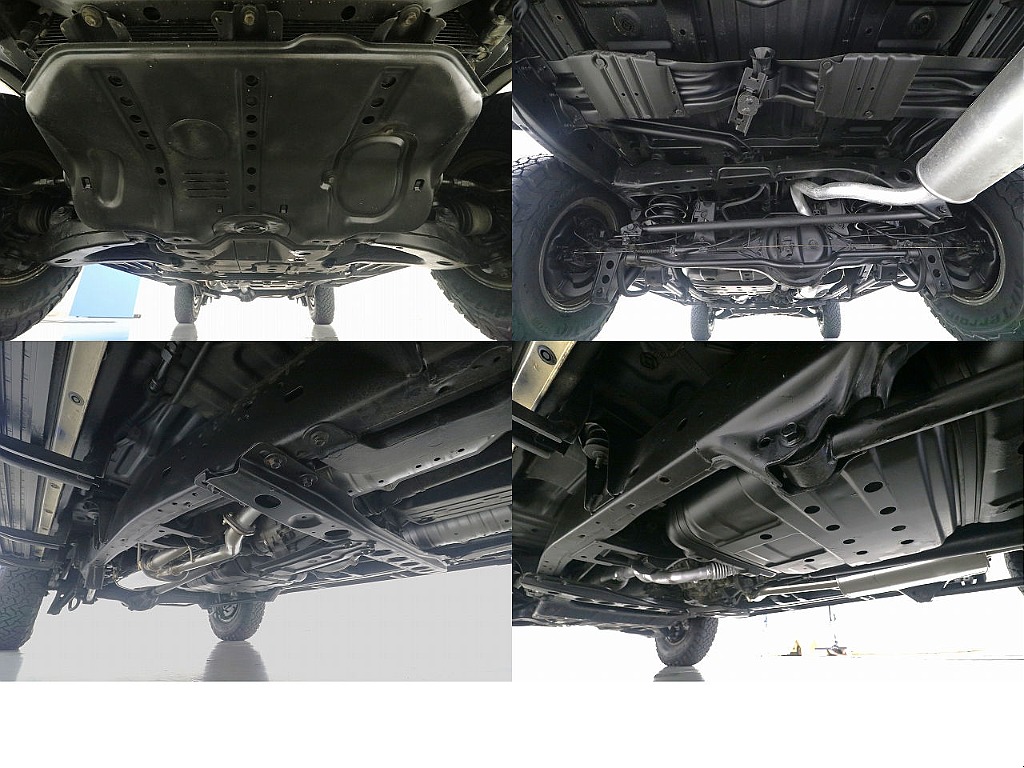 下廻りになります☆