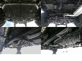 下廻りになります☆