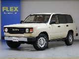 平成１４年式ランドクルーザー１００ＶＸリミテッド☆