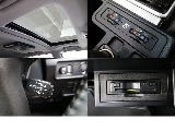 サンルーフ☆運転席／助手席シートヒーター＆ベンチレーター☆レーダークルーズコントロール☆ビルトインＥＴＣ☆