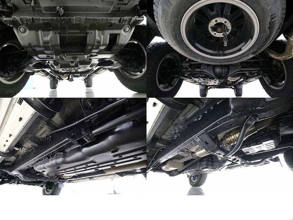 下廻りになります☆