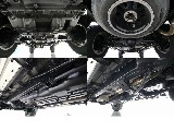 下廻りになります☆