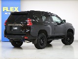 ☆特別仕様車70th ANNIVERSARY LIMITED☆カスタム満載☆ワンオーナー☆買取直販☆