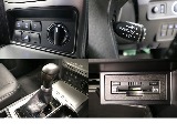 センターデフロック☆レーダークルーズコントロール☆新品オリジナルウッド調シフトノブ☆ビルトインＥＴＣ☆