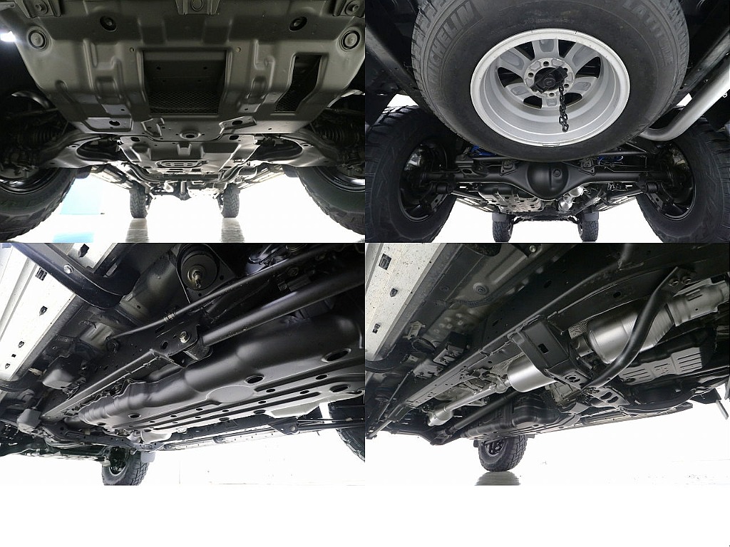 下廻りになります☆