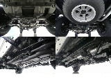 下廻りになります☆