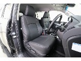 新品シートカバー装着済みです♪