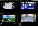 トヨタ純正ＳＤナビ（フルセグ、Bluetooth対応）☆バックカメラ☆