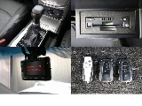 新品オリジナルウッド調シフトノブ☆ビルトインＥＴＣ☆前後ドライブレコーダー☆エンジンスターター☆