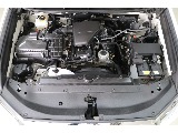 エンジンルームになります☆