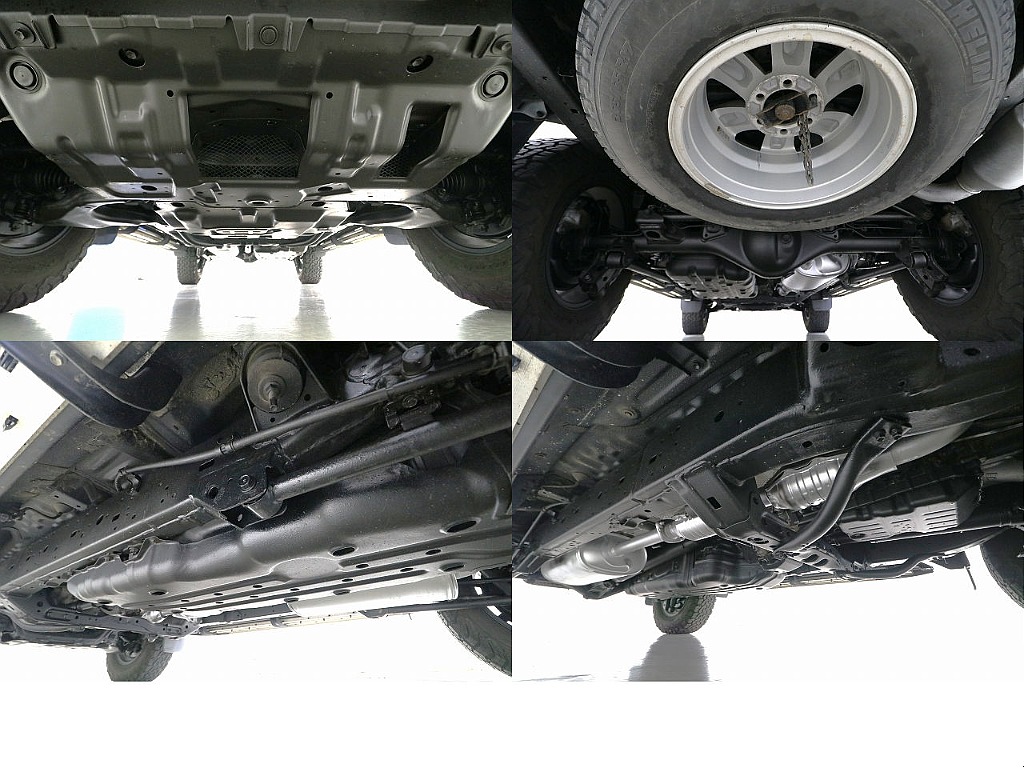 下廻りになります☆