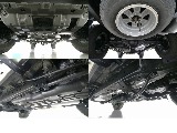 下廻りになります☆