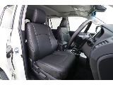新品シートカバー装着済み☆