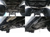 下廻りになります☆