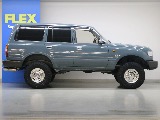 全国販売可能です♪お気軽にご相談下さい☆フレックスランクル札幌西店ＴＥＬ０１１ー２１３－７９５５