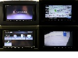 ストラーダＳＤナビ（Bluetooth対応）☆バックカメラ☆