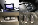 フロントカメラ☆運転席／助手席シートヒーター☆ビルトインＥＴＣ☆スマートキー☆