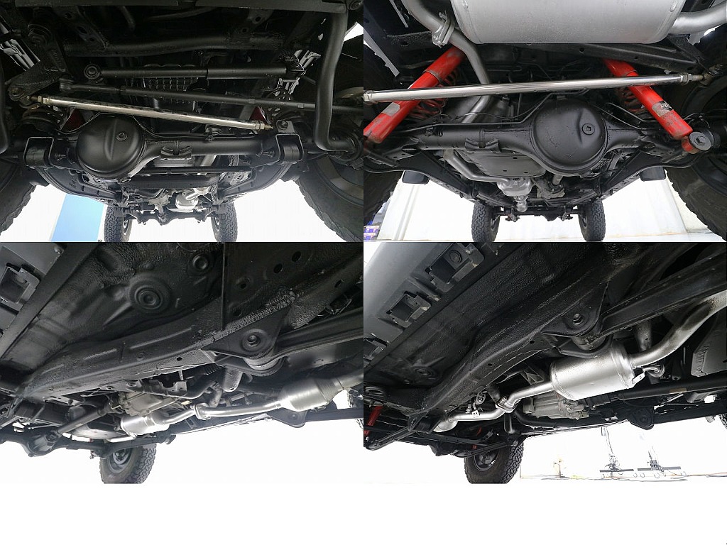 下廻りになります☆
