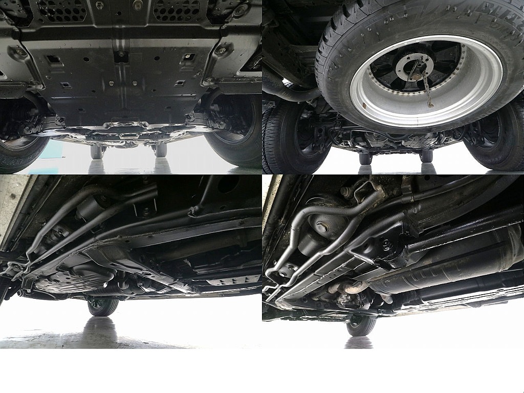 下廻りになります☆