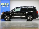 サンルーフ☆純正フルセグナビ☆バックカメラ☆ビルトインＥＴＣ☆クリアランスソナー☆純正エンジンスターター☆前後ドラレコ☆
