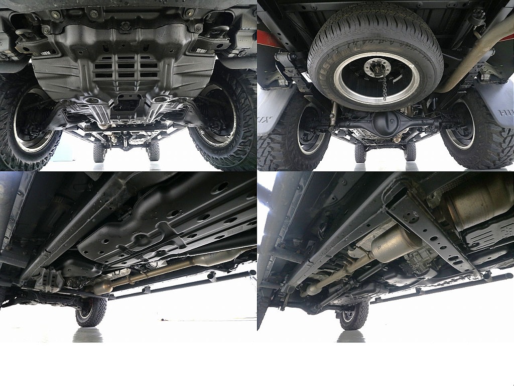 下廻りになります☆