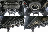 下廻りになります☆