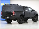 ワンオーナー☆買取特選車☆カスタム満載☆