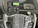 気になった方は当店無料ＴＥＬ【0078-6011-3156】までお気軽にご相談ください！