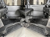 気になった方は当店無料ＴＥＬ【0078-6011-3156】までお気軽にご相談ください！