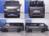 気になった方は当店無料ＴＥＬ【0078-6011-3156】までお気軽にご相談ください！