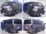 気になった方は当店無料ＴＥＬ【0078-6011-3156】までお気軽にご相談ください！