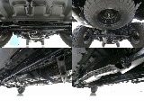 下廻りになります☆