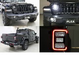 買取特選車☆ワンオーナー☆専用装備多数☆ＬＥＤヘッドライト＆フォグランプ☆ＬＥＤテールランプ☆