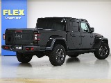買取特選車☆ワンオーナー☆専用装備多数☆
