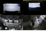 サイドカメラ☆バックカメラ☆運転席／助手席シートヒーター☆ＥＴＣ☆