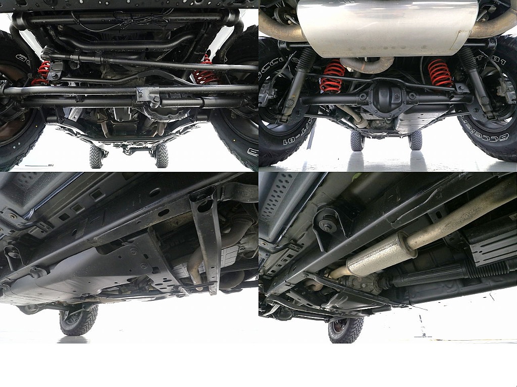 下廻りになります☆