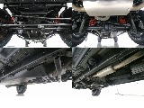 下廻りになります☆