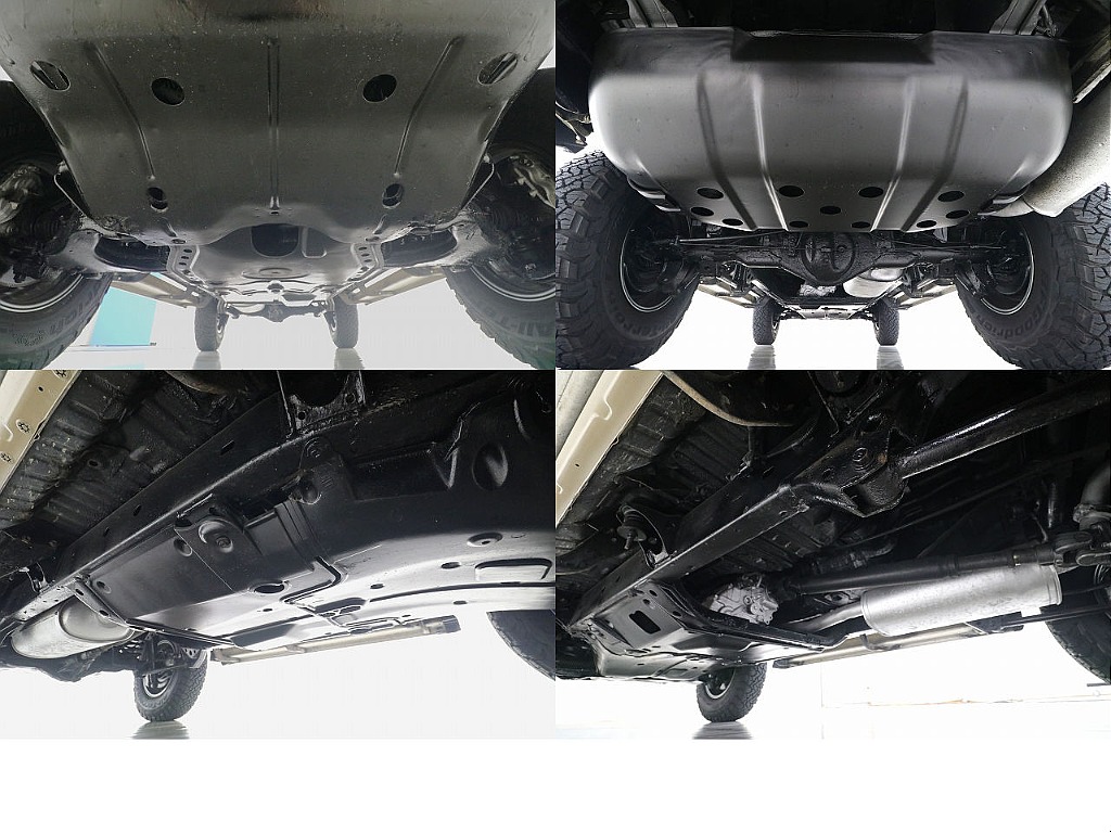下廻りになります☆
