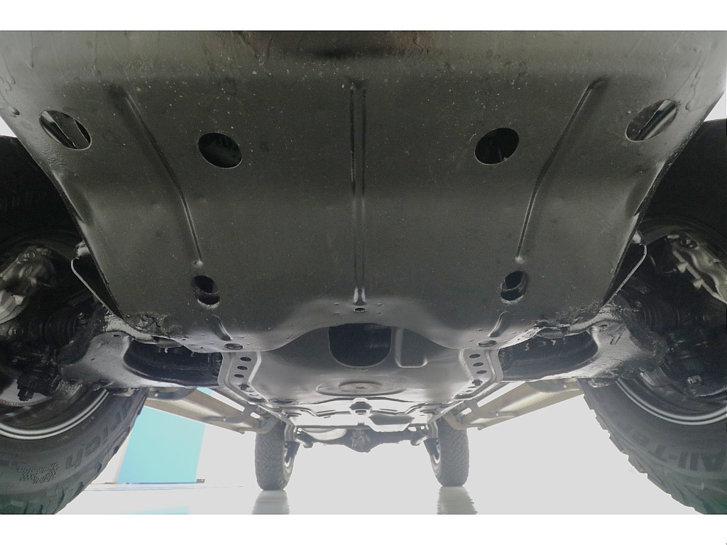 下廻りになります☆