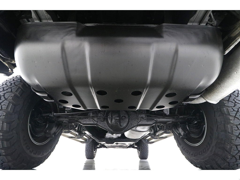 下廻りになります☆