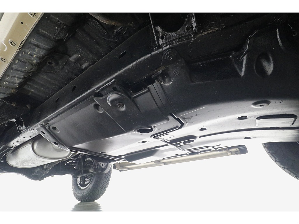 下廻りになります☆