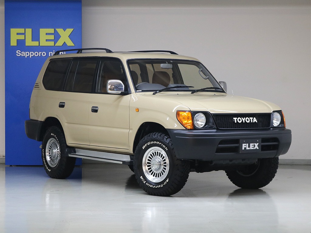 新品丸目換装☆新品フロントメッシュグリル☆新品クリスタルコーナーランプ☆新品クリスタルサイドマーカー☆ルーフレール☆