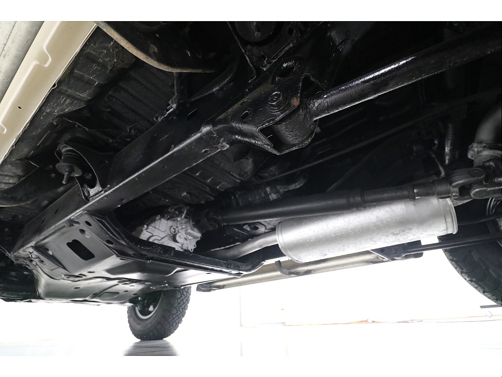 下廻りになります☆