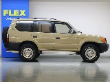 全国販売可能です♪お気軽にご相談下さい☆フレックスランクル札幌西店ＴＥＬ０１１－２１３－７９５５