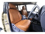 新品クラシックシートカバー☆
