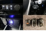 リヤデフロック☆レーダークルーズコントロール☆ＨＤＭＩ＆ＵＳＢポート☆純正エンジンスターター☆