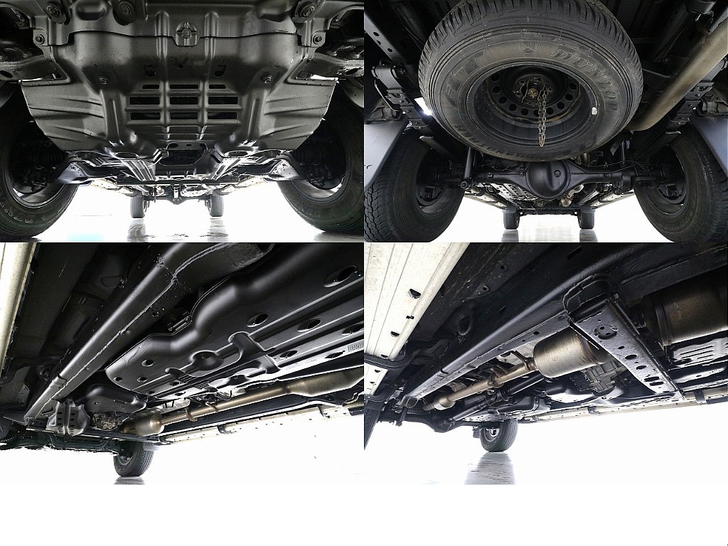 下廻りになります☆