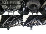 下廻りになります☆